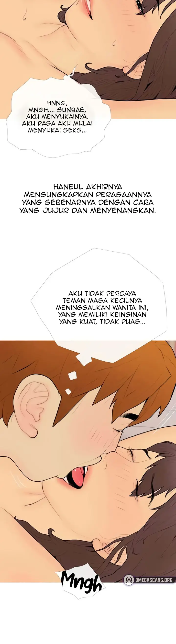 image-komik-i-became-a-sugar-daddy-chapter-25-2/14