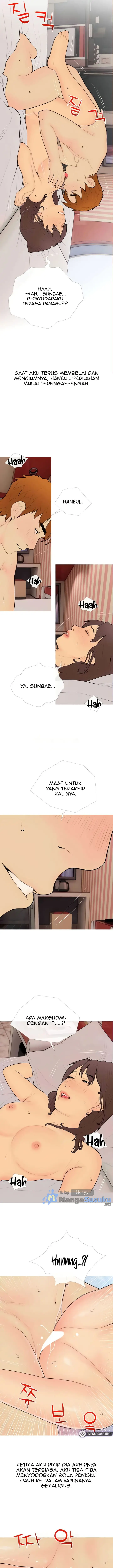 image-komik-i-became-a-sugar-daddy-chapter-25-3/14