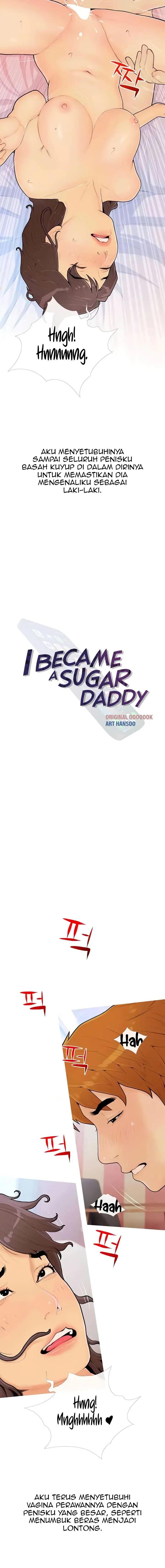 image-komik-i-became-a-sugar-daddy-chapter-25-4/14