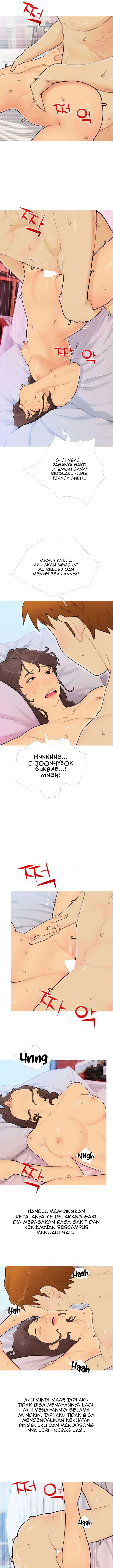 image-komik-i-became-a-sugar-daddy-chapter-25-5/14