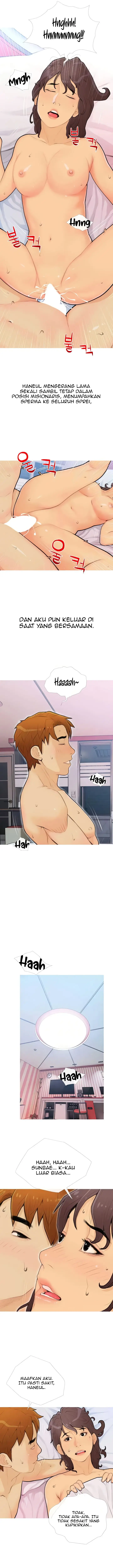 image-komik-i-became-a-sugar-daddy-chapter-25-7/14