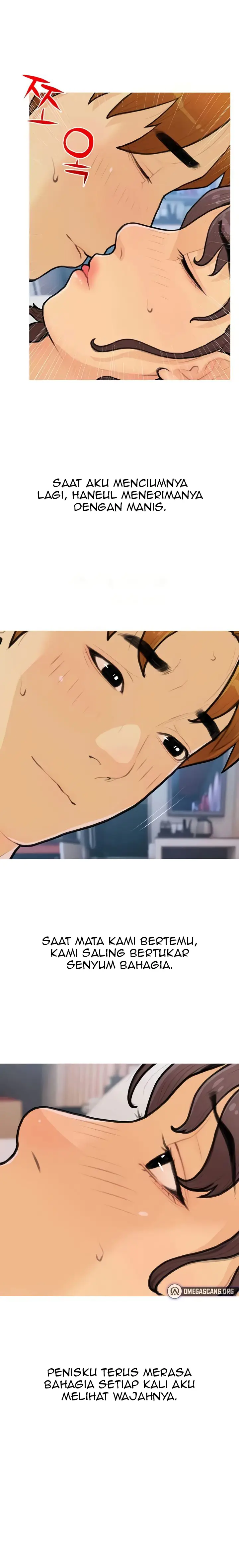 image-komik-i-became-a-sugar-daddy-chapter-25-8/14