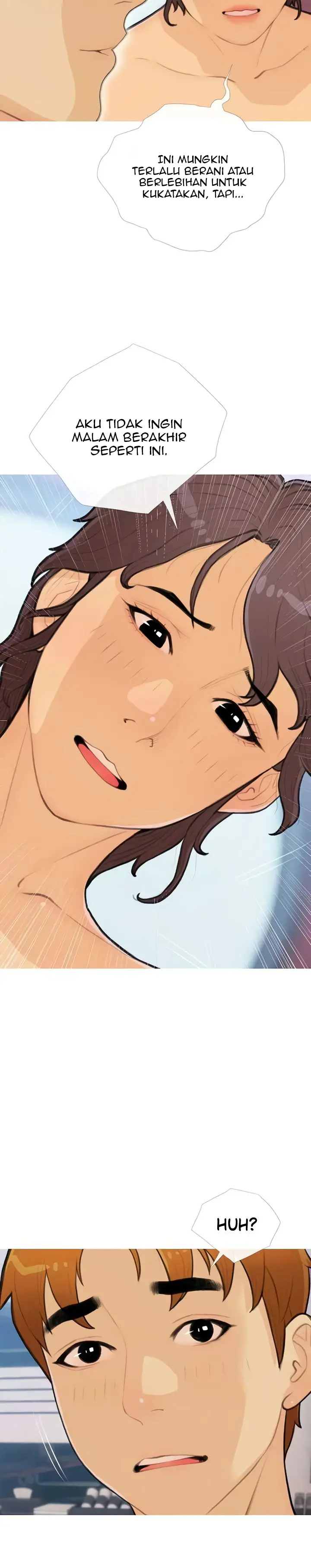 image-komik-i-became-a-sugar-daddy-chapter-25-10/14