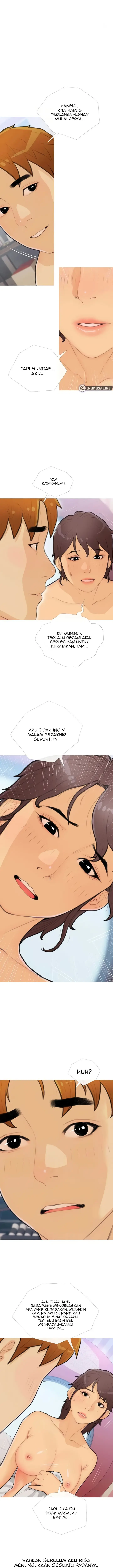 image-komik-i-became-a-sugar-daddy-chapter-26-1/14