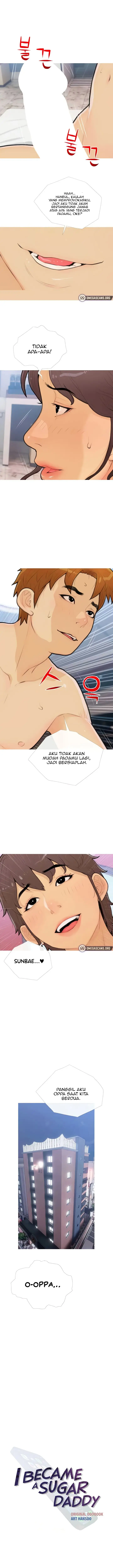 image-komik-i-became-a-sugar-daddy-chapter-26-3/14