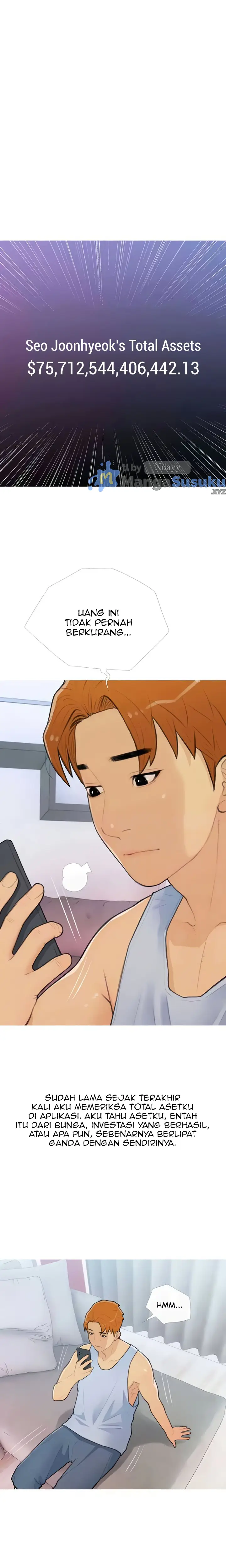 image-komik-i-became-a-sugar-daddy-chapter-26-4/14