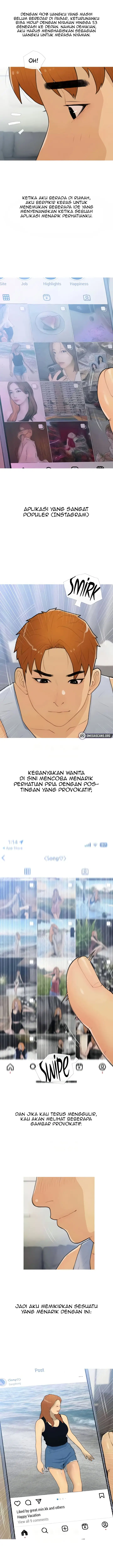 image-komik-i-became-a-sugar-daddy-chapter-26-5/14