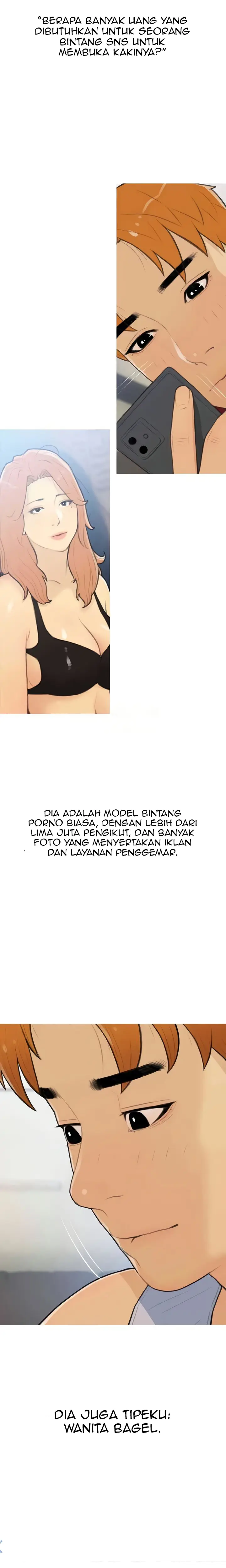image-komik-i-became-a-sugar-daddy-chapter-26-6/14