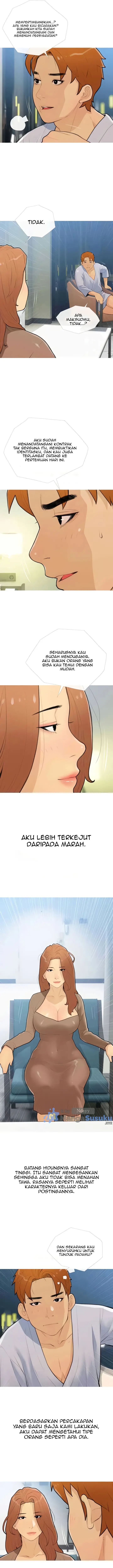 image-komik-i-became-a-sugar-daddy-chapter-26-9/14