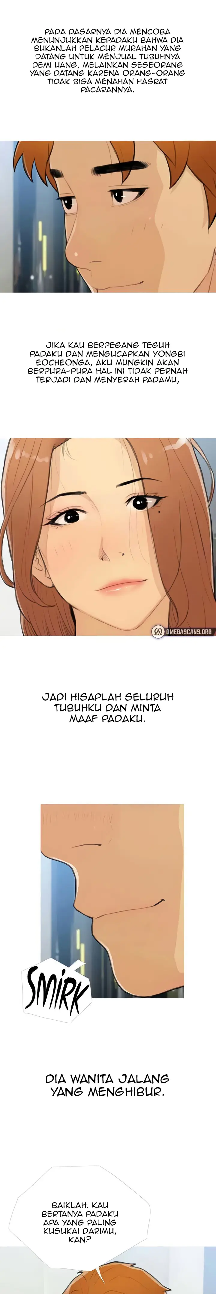 image-komik-i-became-a-sugar-daddy-chapter-26-10/14
