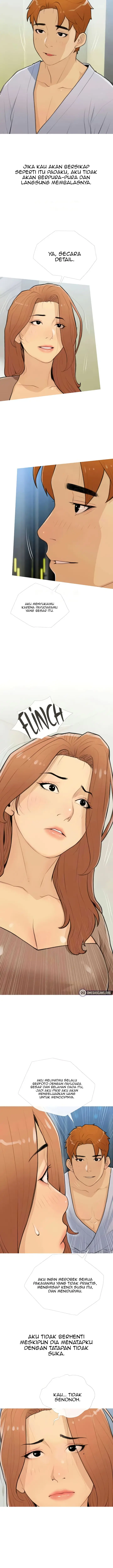 image-komik-i-became-a-sugar-daddy-chapter-26-11/14