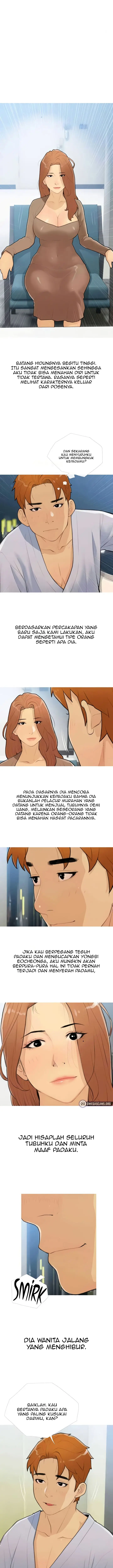 image-komik-i-became-a-sugar-daddy-chapter-27-1/14