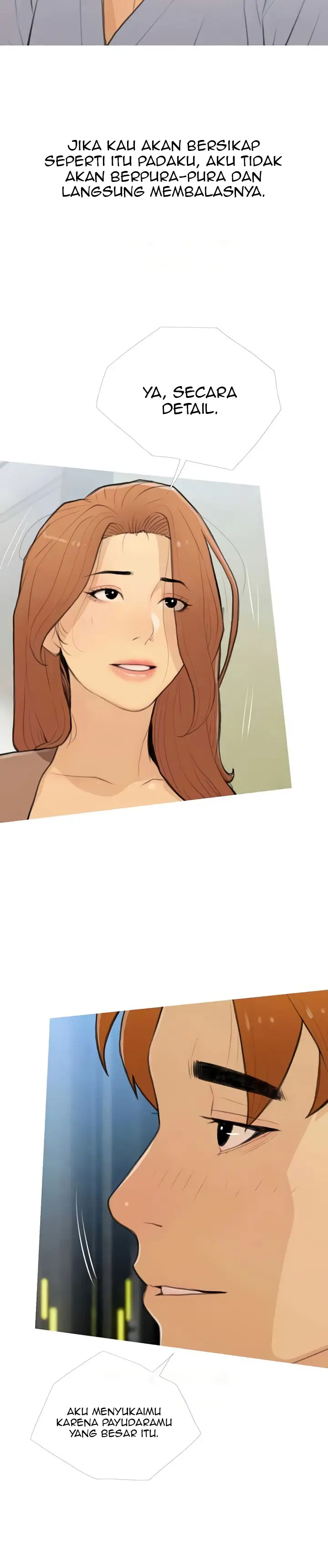 image-komik-i-became-a-sugar-daddy-chapter-27-2/14