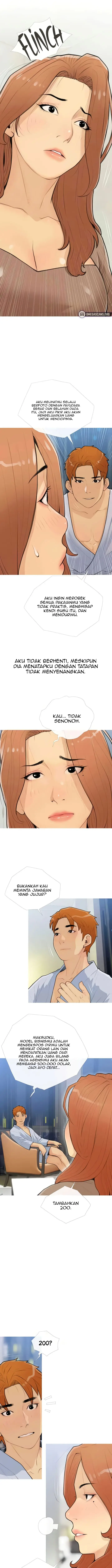 image-komik-i-became-a-sugar-daddy-chapter-27-3/14