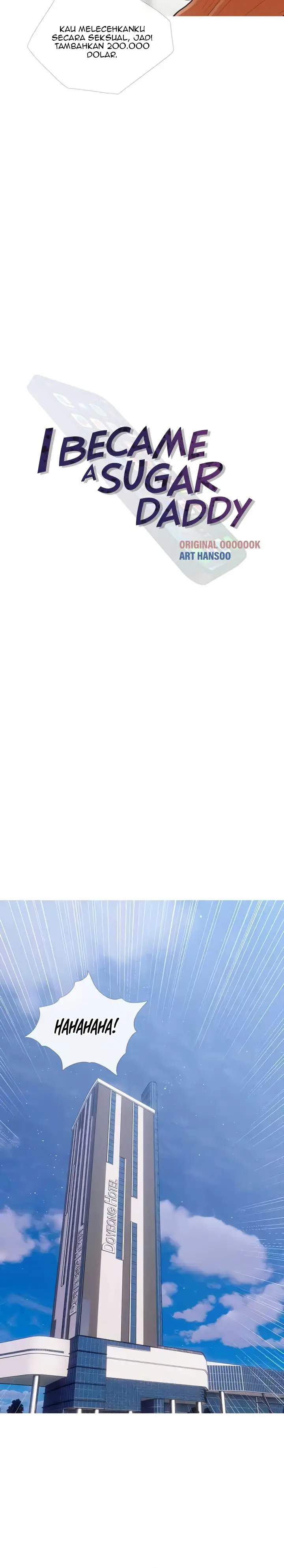 image-komik-i-became-a-sugar-daddy-chapter-27-4/14