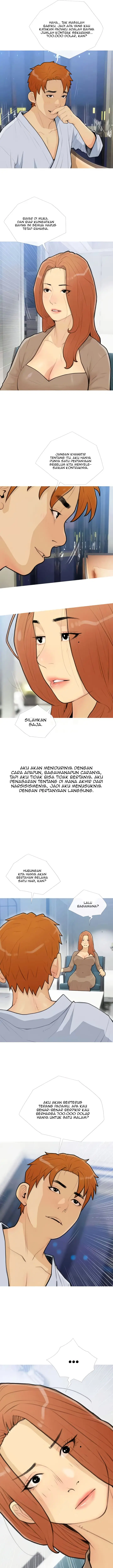 image-komik-i-became-a-sugar-daddy-chapter-27-5/14