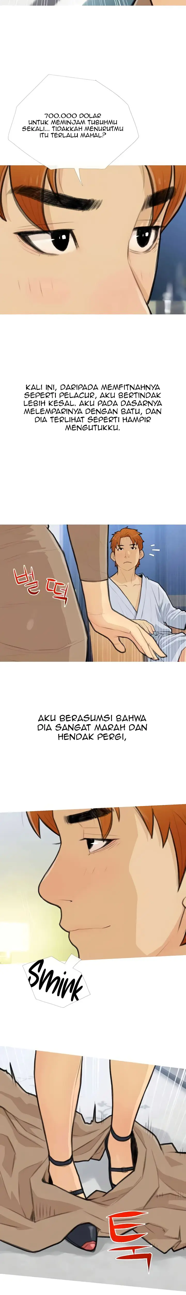 image-komik-i-became-a-sugar-daddy-chapter-27-6/14