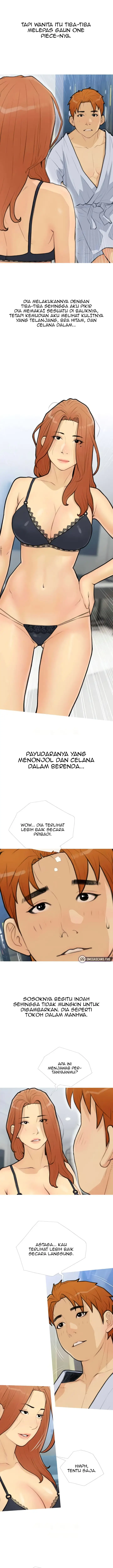 image-komik-i-became-a-sugar-daddy-chapter-27-7/14