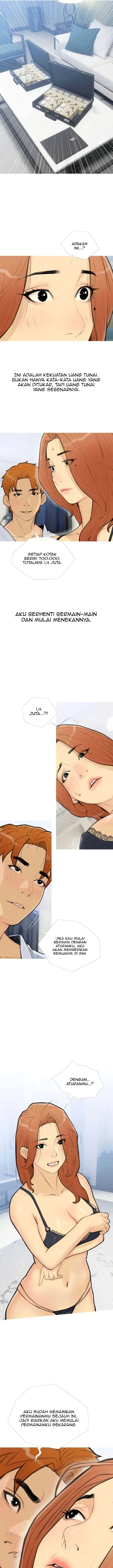 image-komik-i-became-a-sugar-daddy-chapter-27-9/14