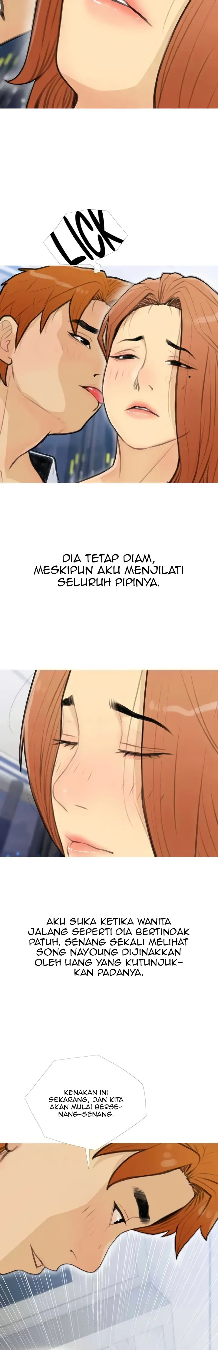 image-komik-i-became-a-sugar-daddy-chapter-27-10/14