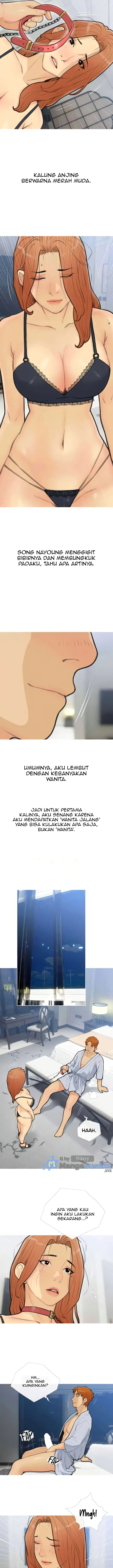 image-komik-i-became-a-sugar-daddy-chapter-27-11/14