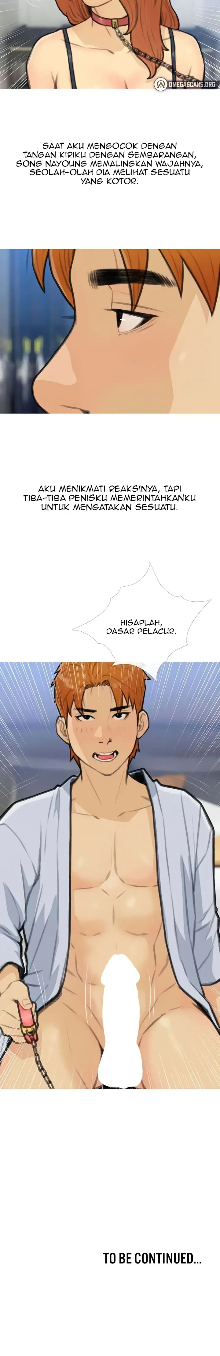 image-komik-i-became-a-sugar-daddy-chapter-27-12/14