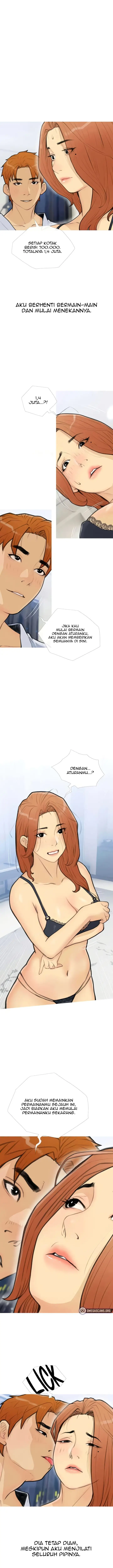 image-komik-i-became-a-sugar-daddy-chapter-28-1/14