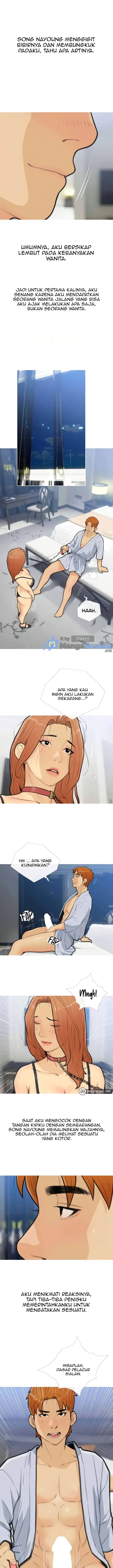 image-komik-i-became-a-sugar-daddy-chapter-28-3/14