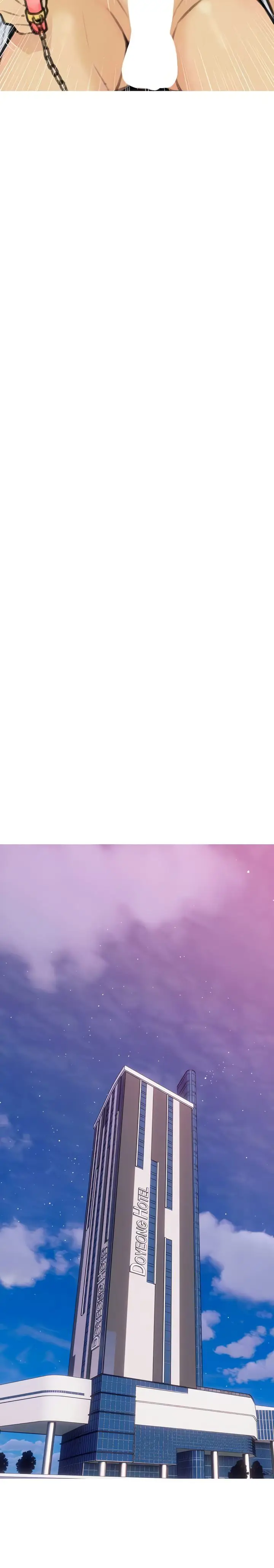 image-komik-i-became-a-sugar-daddy-chapter-28-4/14