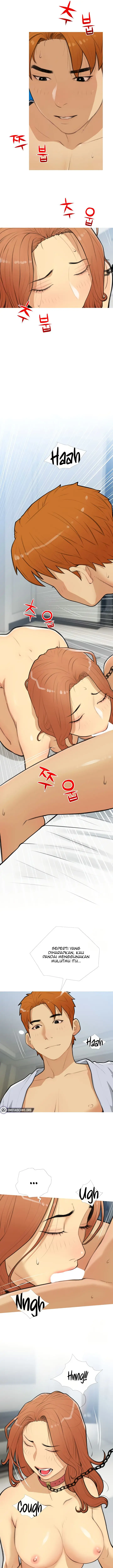 image-komik-i-became-a-sugar-daddy-chapter-28-5/14