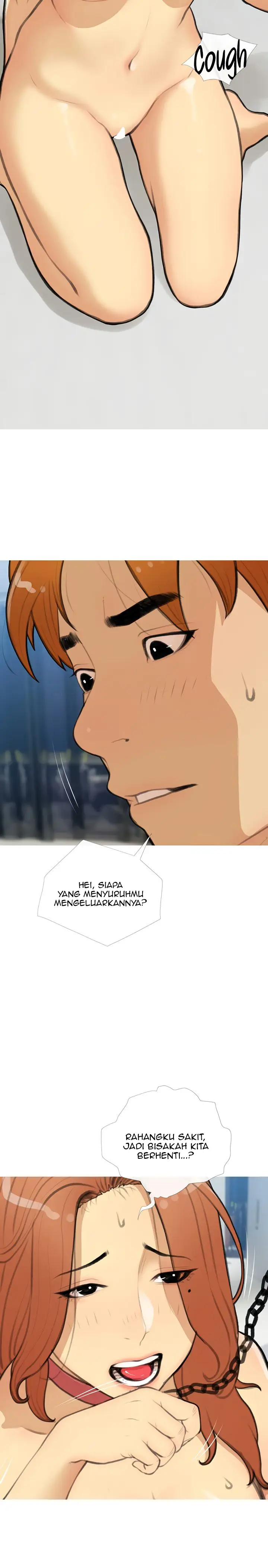 image-komik-i-became-a-sugar-daddy-chapter-28-6/14