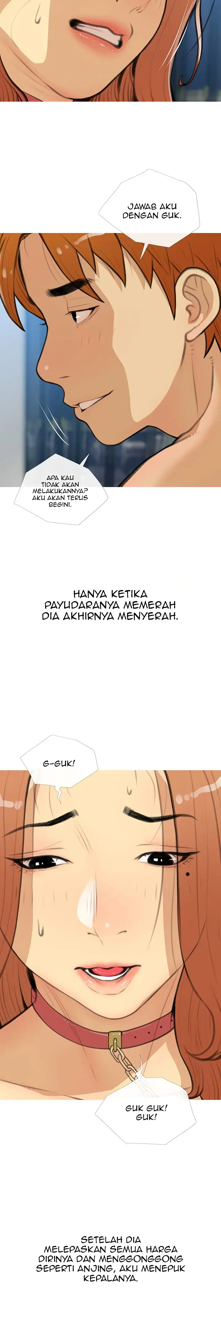 image-komik-i-became-a-sugar-daddy-chapter-28-8/14