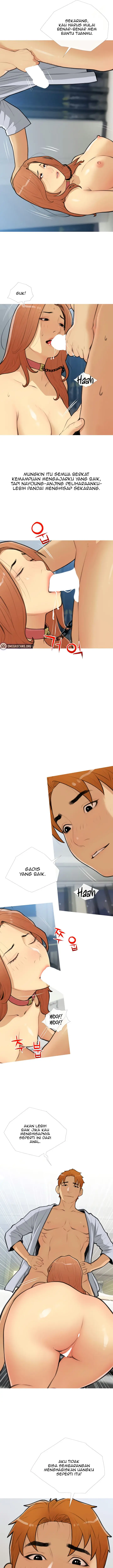 image-komik-i-became-a-sugar-daddy-chapter-28-9/14