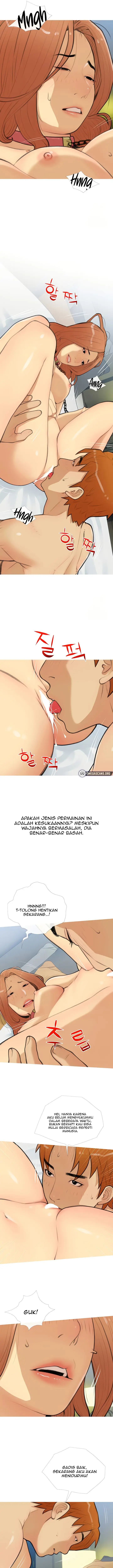 image-komik-i-became-a-sugar-daddy-chapter-28-11/14