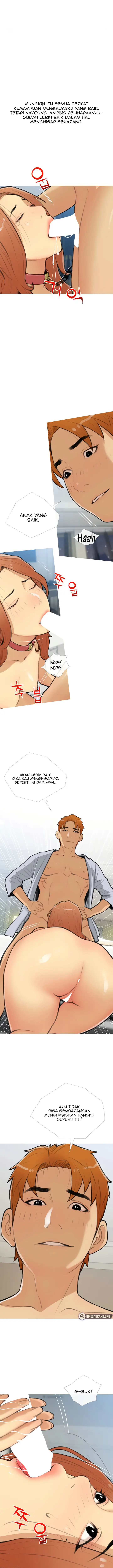 image-komik-i-became-a-sugar-daddy-chapter-29-1/14