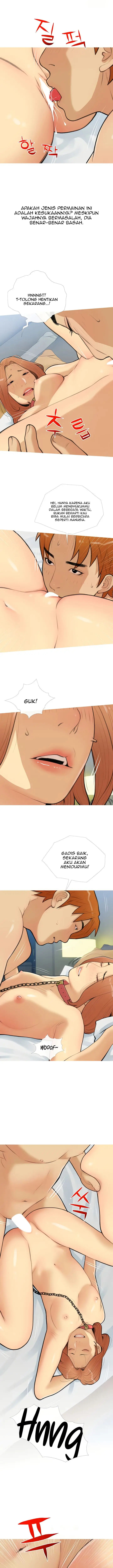 image-komik-i-became-a-sugar-daddy-chapter-29-3/14