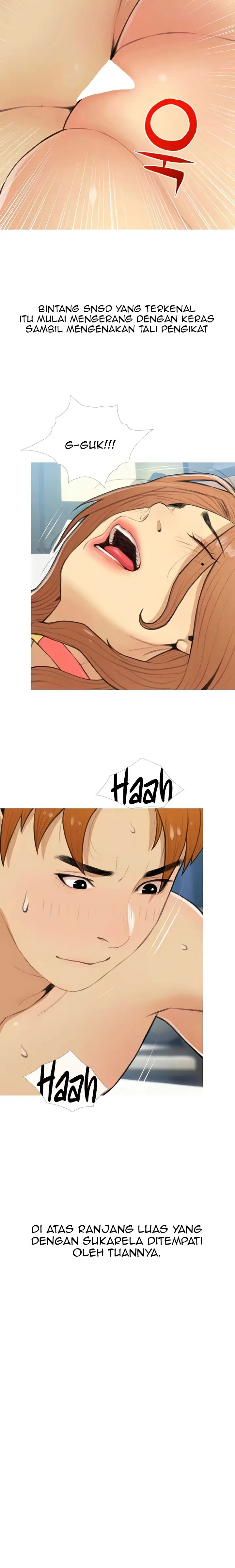 image-komik-i-became-a-sugar-daddy-chapter-29-4/14