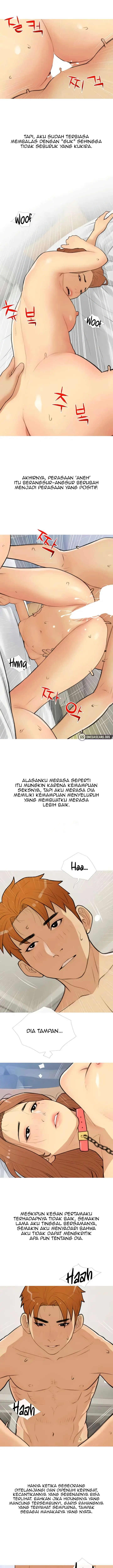 image-komik-i-became-a-sugar-daddy-chapter-29-9/14