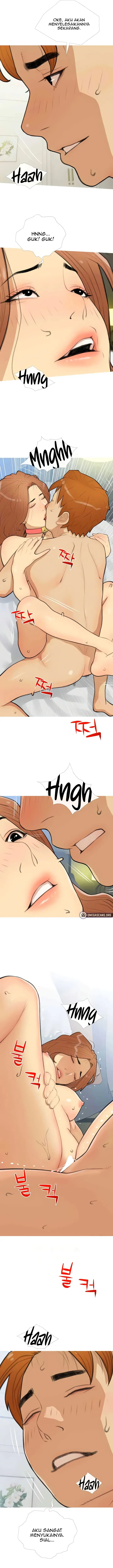 image-komik-i-became-a-sugar-daddy-chapter-29-11/14