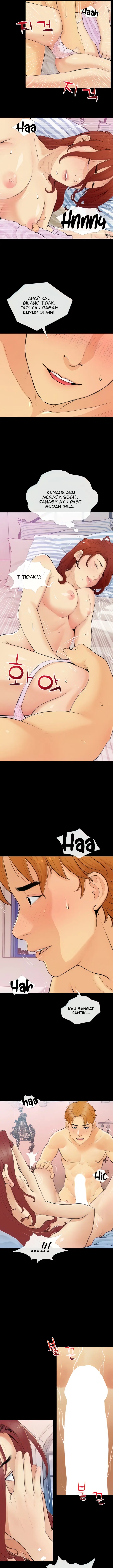 image-komik-i-became-a-sugar-daddy-chapter-3-3/17