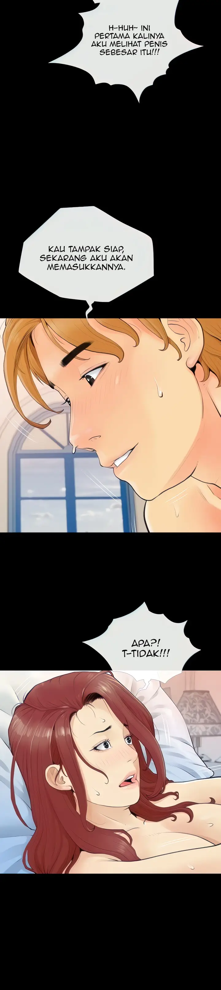 image-komik-i-became-a-sugar-daddy-chapter-3-4/17