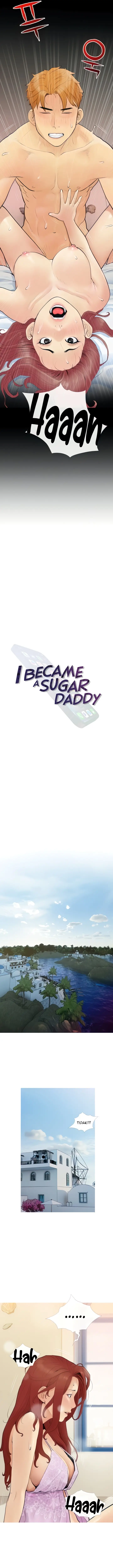 image-komik-i-became-a-sugar-daddy-chapter-3-5/17