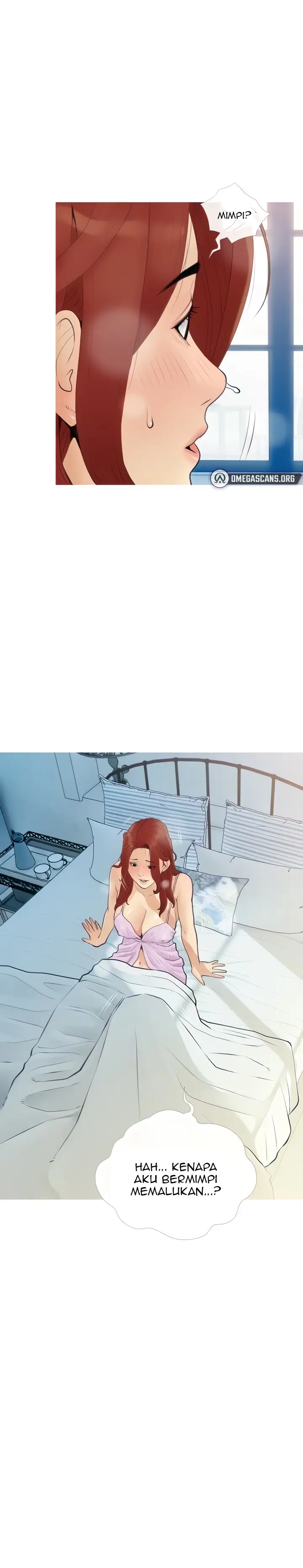 image-komik-i-became-a-sugar-daddy-chapter-3-6/17