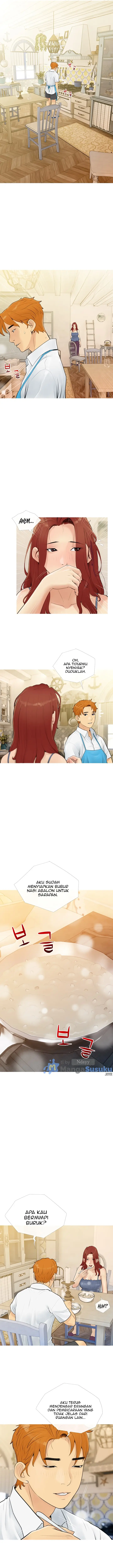 image-komik-i-became-a-sugar-daddy-chapter-3-7/17