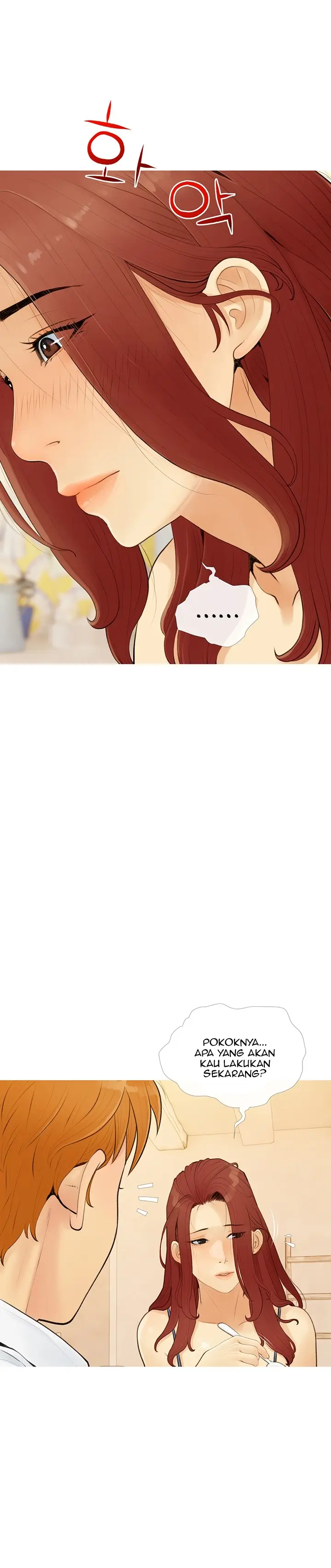 image-komik-i-became-a-sugar-daddy-chapter-3-8/17