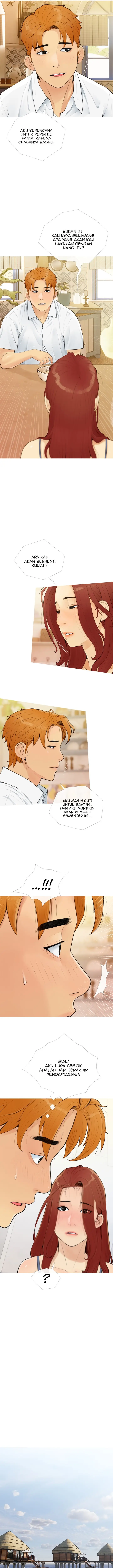 image-komik-i-became-a-sugar-daddy-chapter-3-9/17