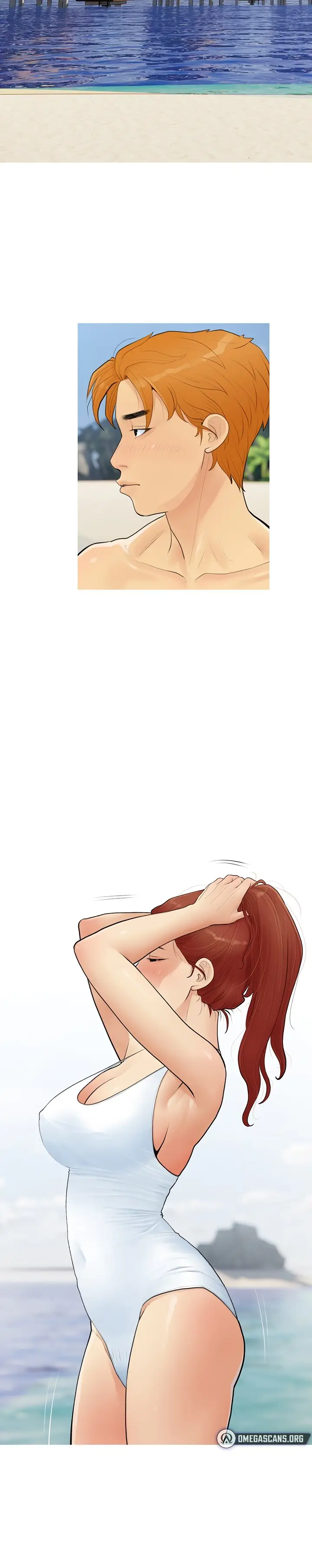 image-komik-i-became-a-sugar-daddy-chapter-3-10/17