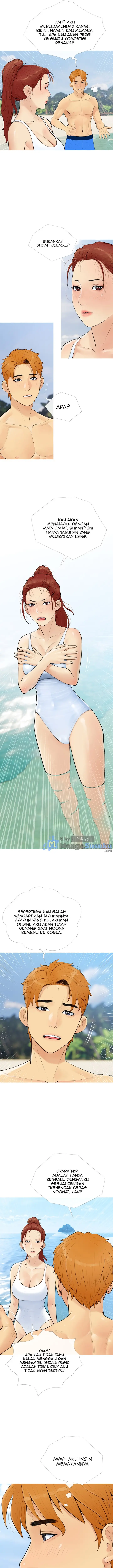 image-komik-i-became-a-sugar-daddy-chapter-3-11/17