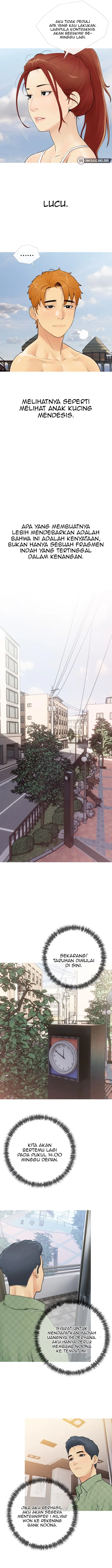 image-komik-i-became-a-sugar-daddy-chapter-3-13/17