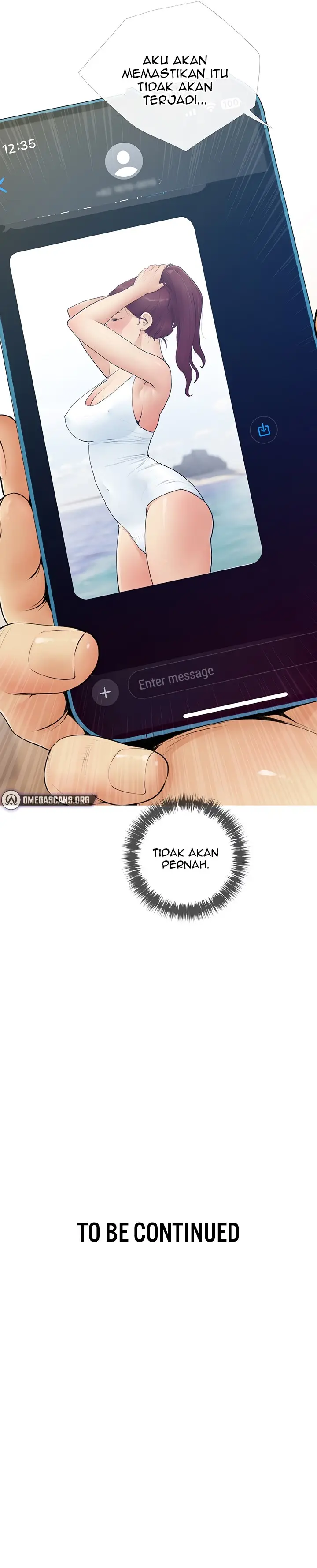 image-komik-i-became-a-sugar-daddy-chapter-3-15/17